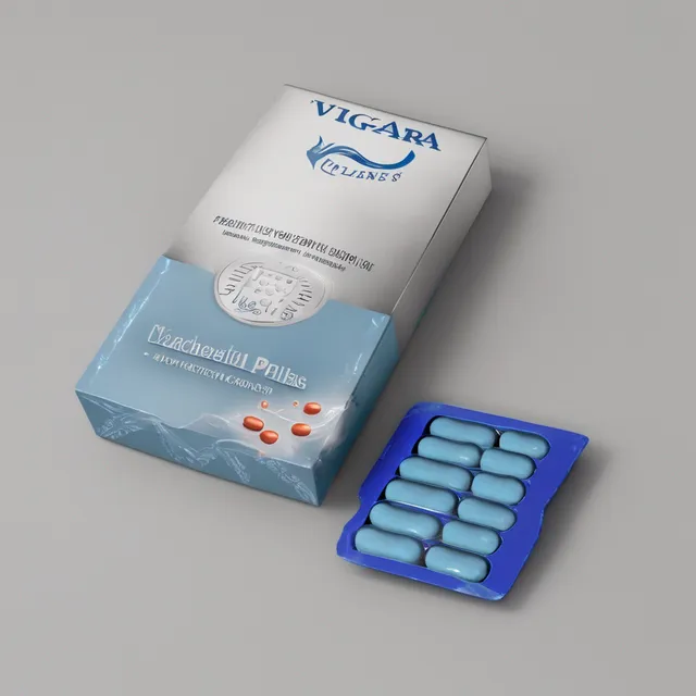 Viagra rezeptfrei in deutschland kaufen